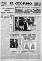 giornale/CFI0354070/1991/n. 34 del 10 febbraio